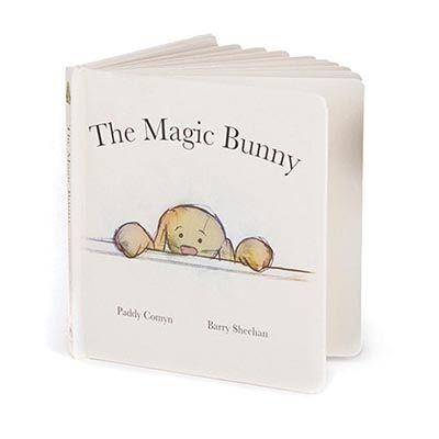 Jellycat-magic-bunny-book-1.jpg