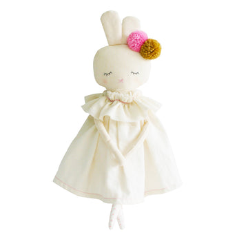 N11051B_Isabelle_Bunny_Ivory_Linen__29418.1546840315.1280.1280