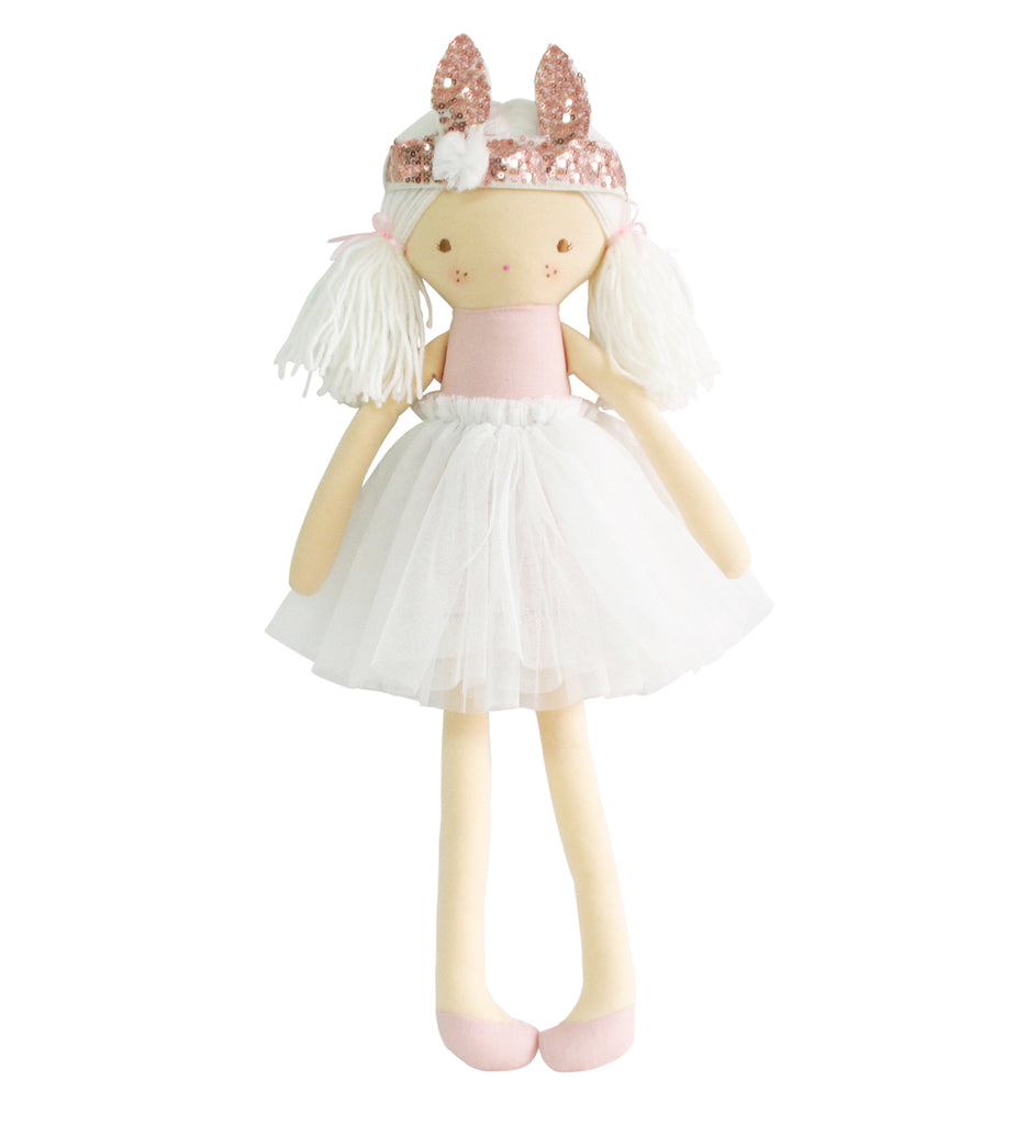 N11382PP_Sienna_Bunny_Crown_Doll_Pale_Pink__45939.1609877656.1280.1280