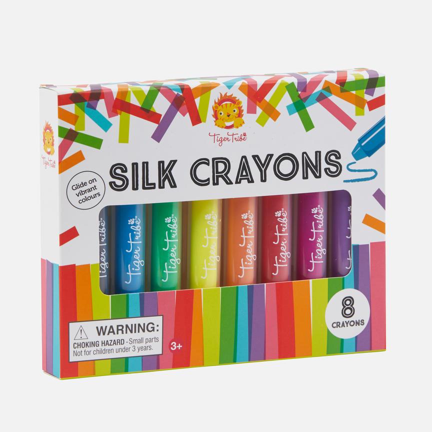Silk_Crayons_-_Angle_-_2196TT_-_HR_864x864