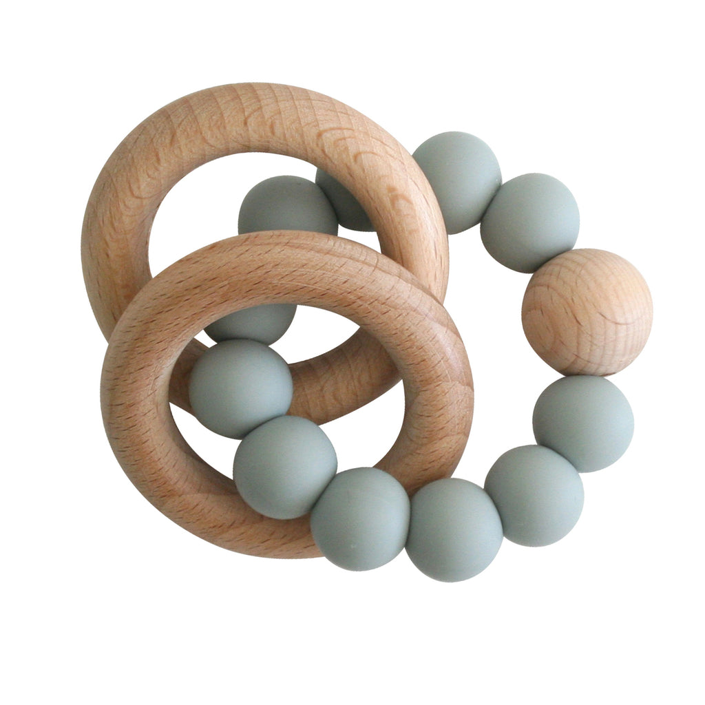 TR10G_Beechwood_Teether_Rings_Set_Sage_Green__08706.1592221362.1280.1280