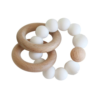 TR10M_Beechwood_Teether_Rings_Set_Milk__83941.1578609746.1280.1280