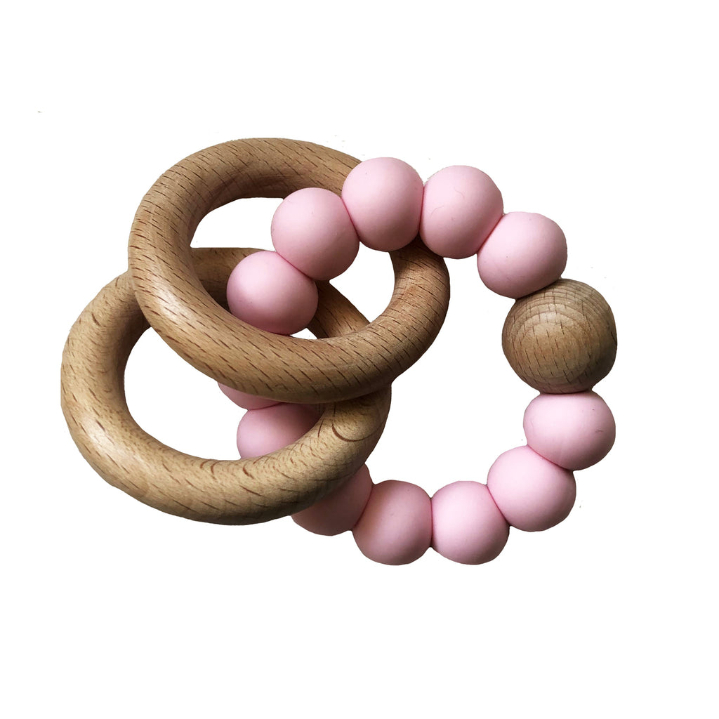 TR10R_Beechwood_Teether_Rings_Set_Rosewater__77900.1578609698.1280.1280