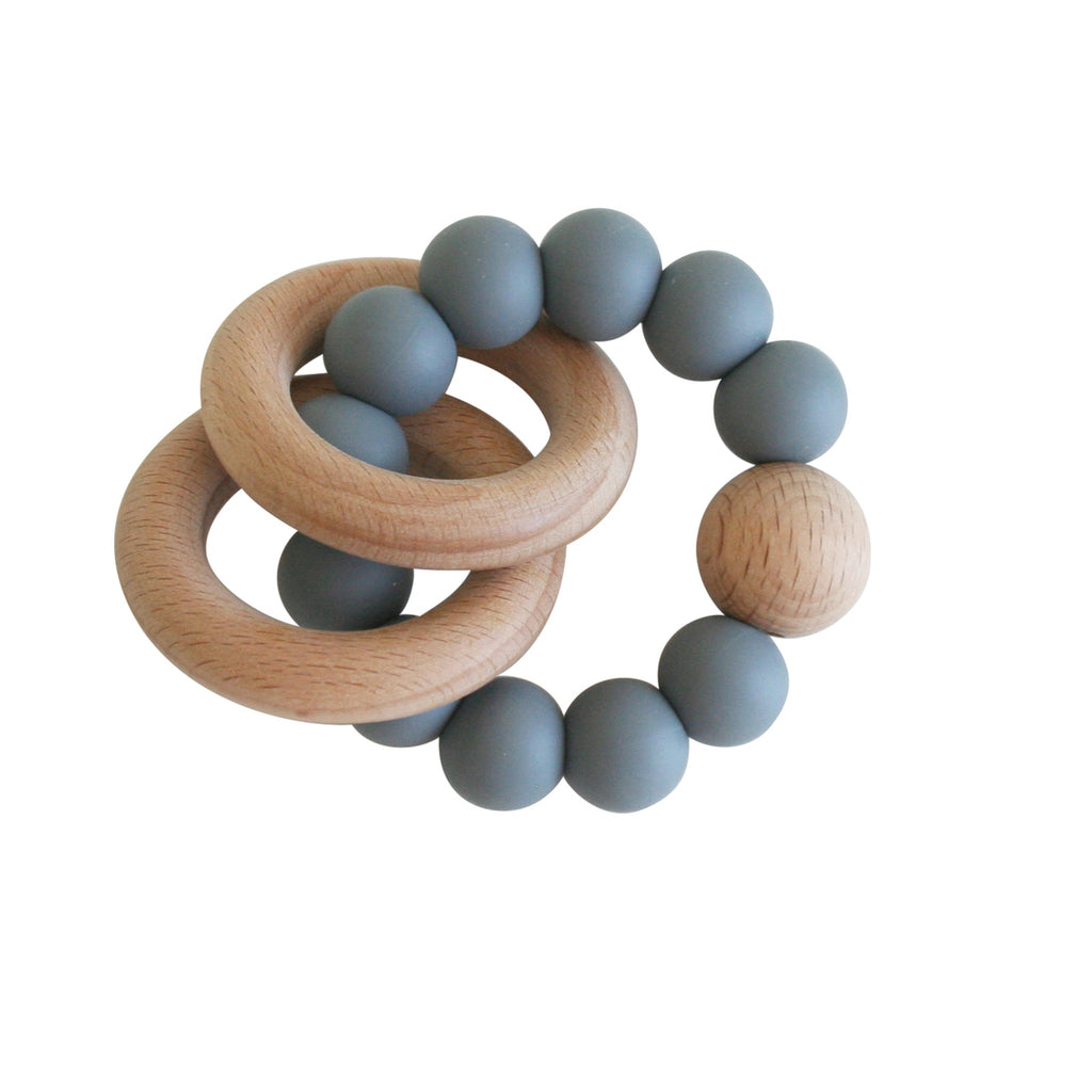 TR10S_Beechwood_Teether_Rings_Set_Storm_Grey__13781.1578609627.1280.1280