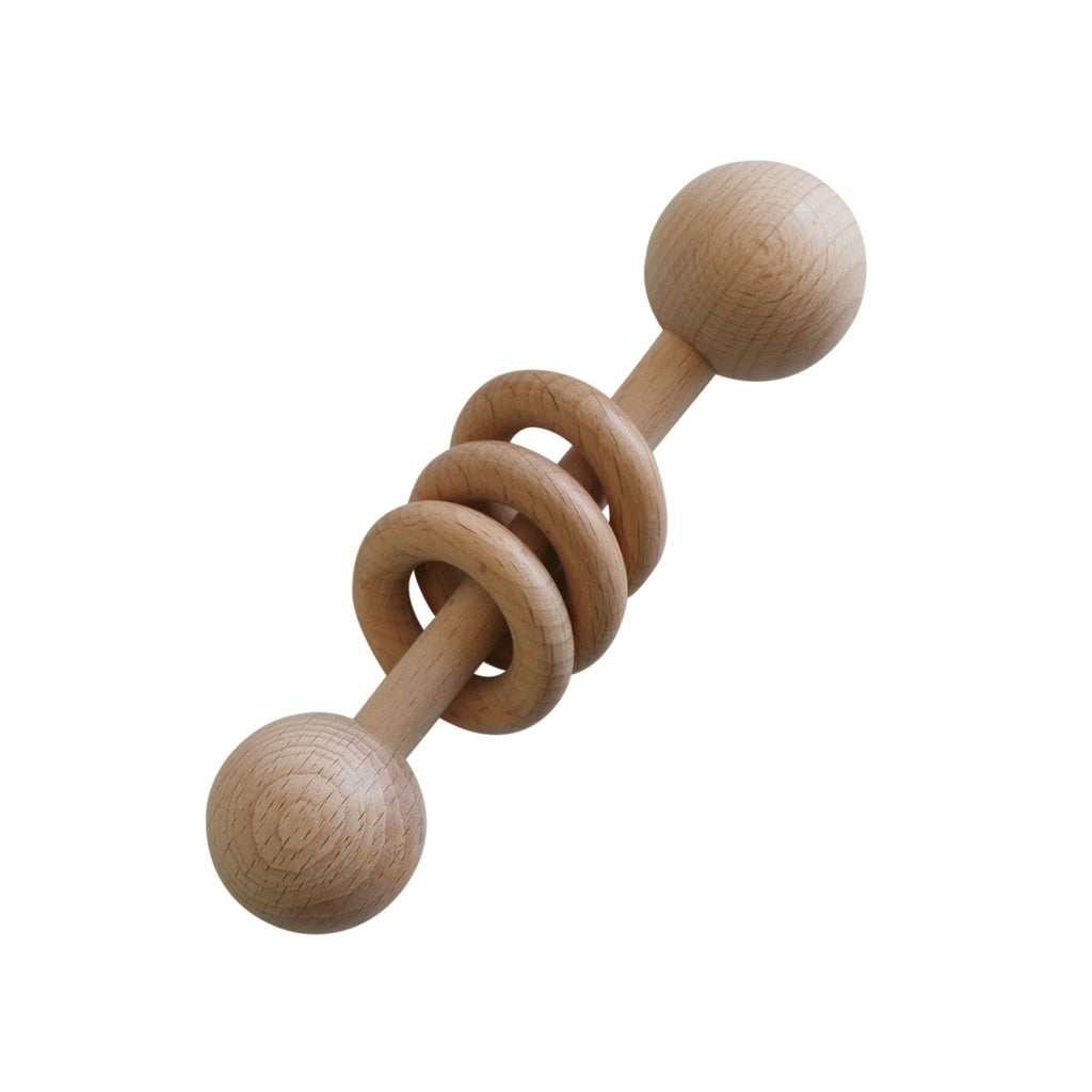 TR12N_Beechwood_Teether_Stick_Rattle_Natural__36923.1578608858.1280.1280