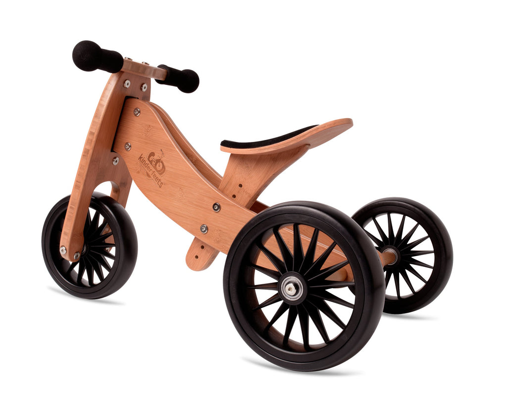 TTPlus_3Wheel_Bamboo