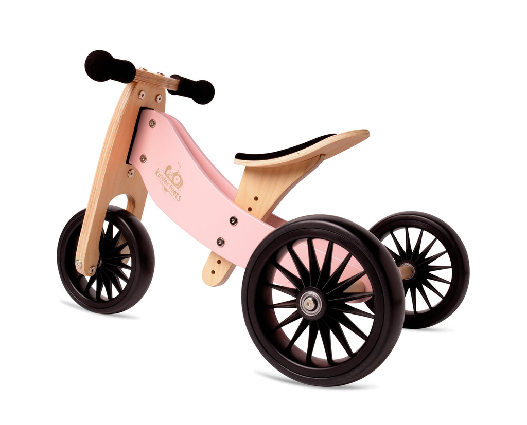 TTPlus_3Wheel_Pink