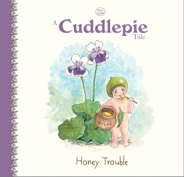 cuddlepie-honey-trouble-600&#215;576