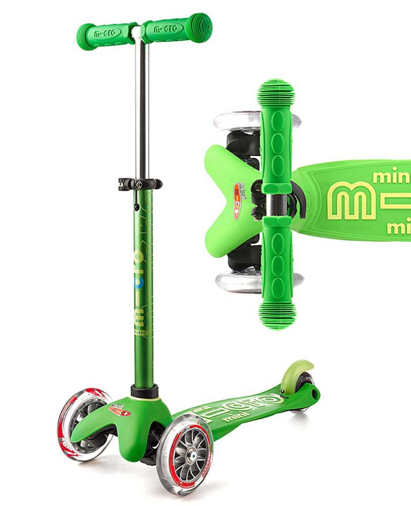 mini-micro-deluxe-green-toddler-scooter