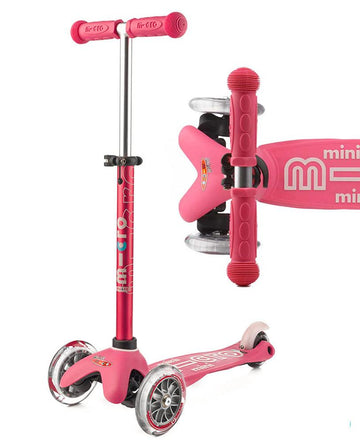mini-micro-deluxe-pink-toddler-scooter