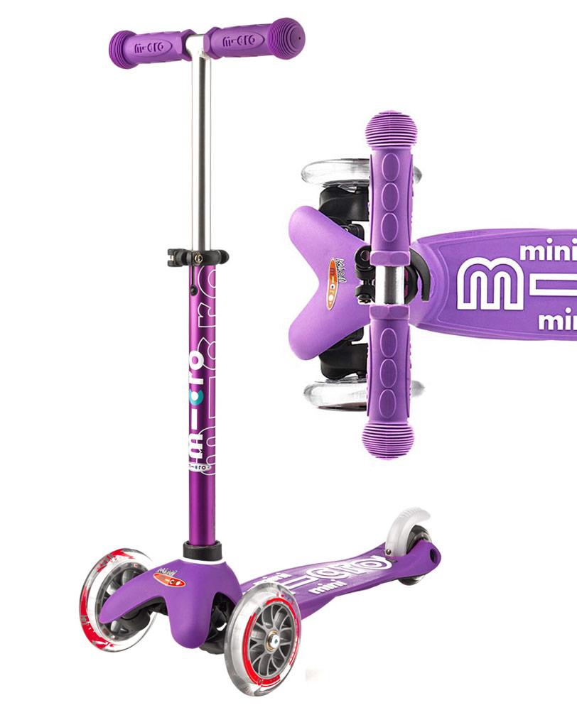mini-micro-deluxe-purple-toddler-scooter