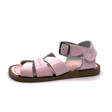 shiny-pink-sandal-0024