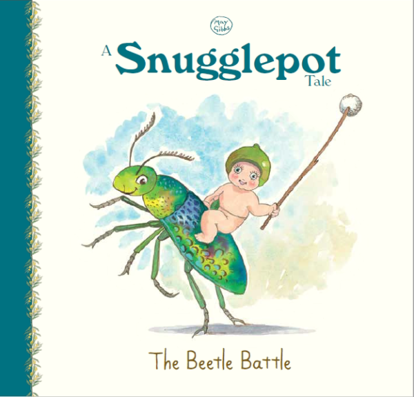 snugglepot-beetle-battle-600&#215;576